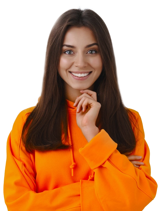 Ростелеком интернет-провайдер в&nbsp;село Вожово (Орловская область)