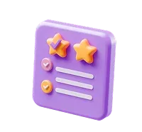 Проверьте подключение в&nbsp;село Вожово (Орловская область)